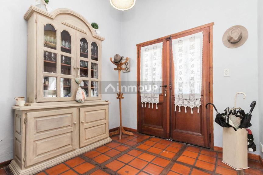 Casa en Venta en Almirante Brown, G.B.A. Zona Sur