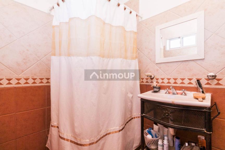 Casa en Venta en Almirante Brown, G.B.A. Zona Sur