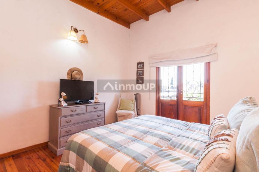 Casa en Venta en Almirante Brown, G.B.A. Zona Sur