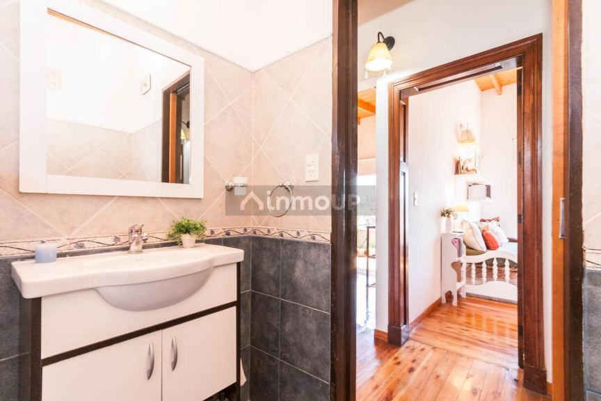 Casa en Venta en Almirante Brown, G.B.A. Zona Sur