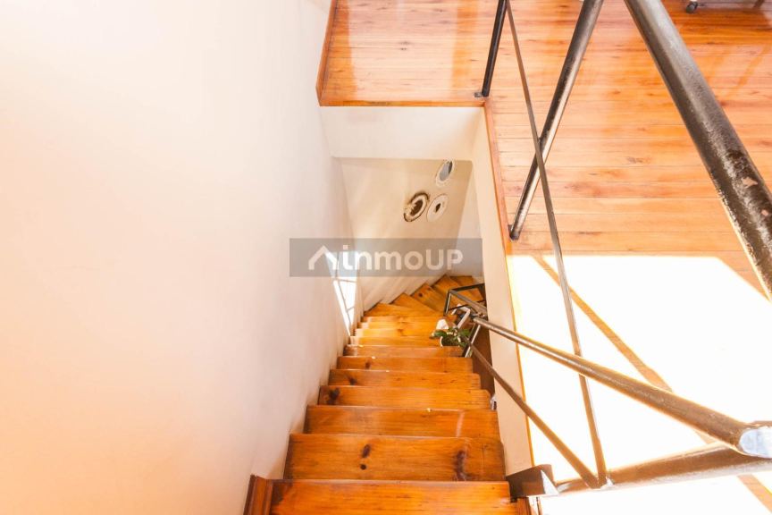 Casa en Venta en Almirante Brown, G.B.A. Zona Sur