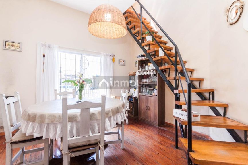 Casa en Venta en Almirante Brown, G.B.A. Zona Sur