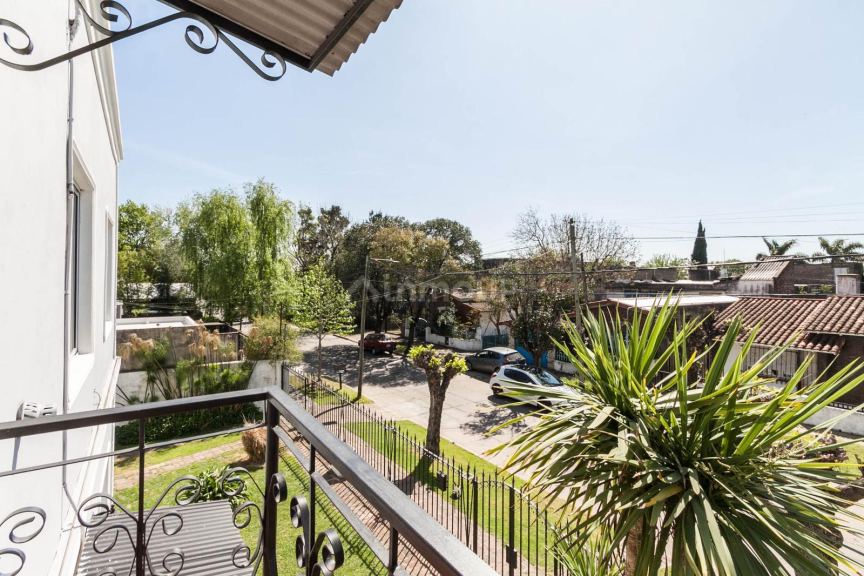 Casa en Venta en Almirante Brown, G.B.A. Zona Sur