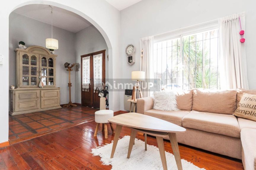 Casa en Venta en Almirante Brown, G.B.A. Zona Sur