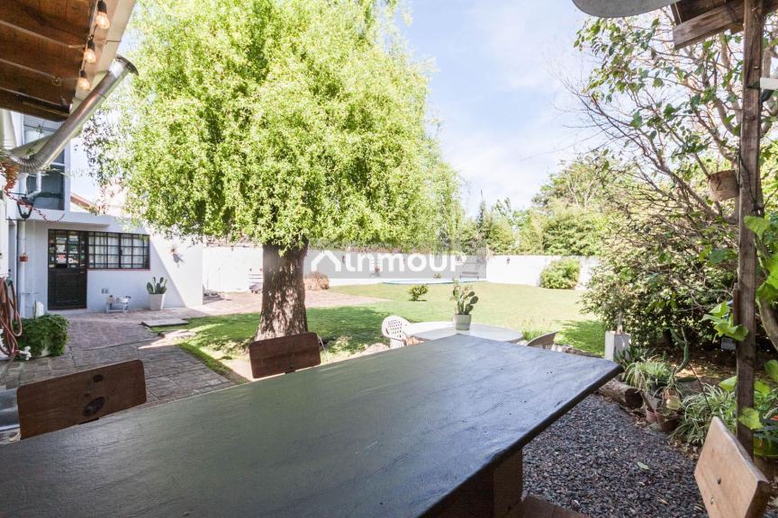 Casa en Venta en Almirante Brown, G.B.A. Zona Sur