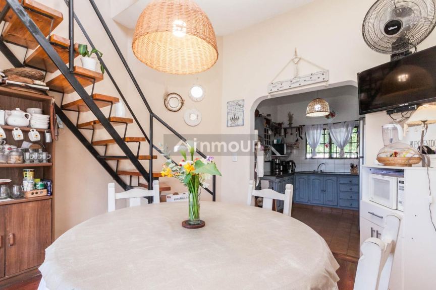 Casa en Venta en Almirante Brown, G.B.A. Zona Sur