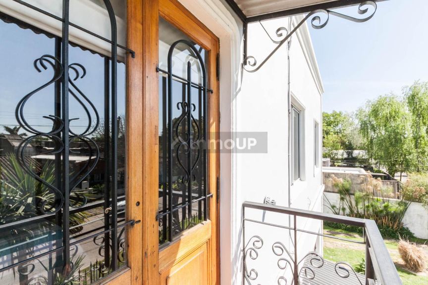 Casa en Venta en Almirante Brown, G.B.A. Zona Sur