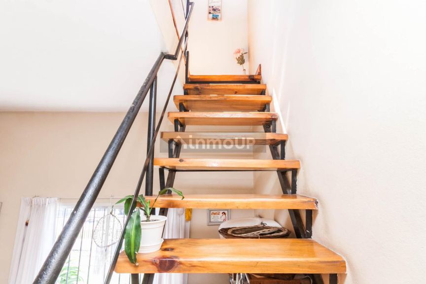 Casa en Venta en Almirante Brown, G.B.A. Zona Sur