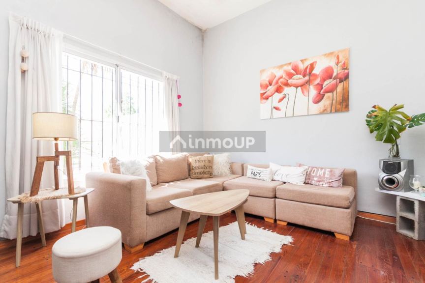 Casa en Venta en Almirante Brown, G.B.A. Zona Sur