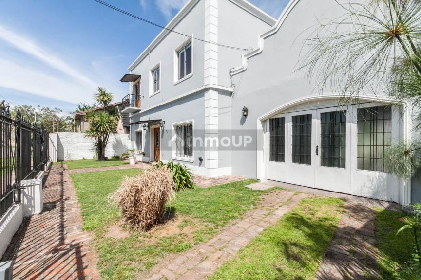 Casa en Venta en Almirante Brown, G.B.A. Zona Sur