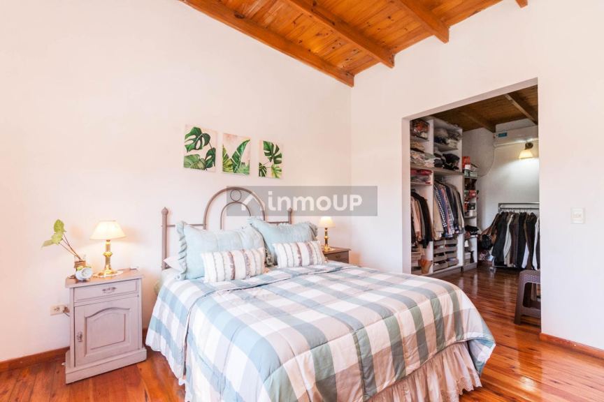 Casa en Venta en Almirante Brown, G.B.A. Zona Sur