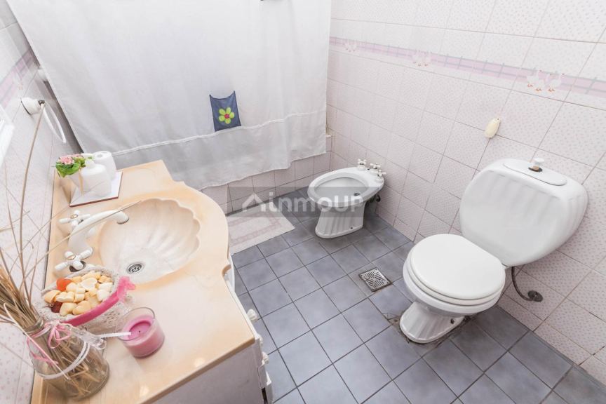 Casa en Venta en Almirante Brown, G.B.A. Zona Sur