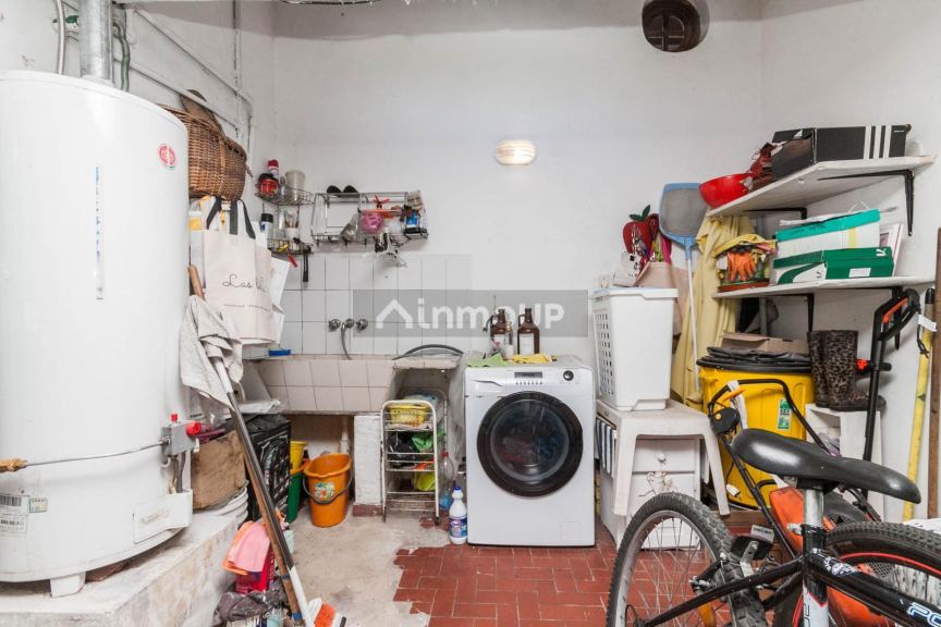 Casa en Venta en Almirante Brown, G.B.A. Zona Sur