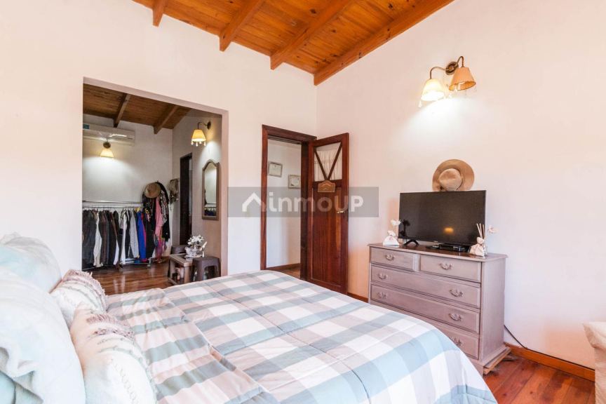 Casa en Venta en Almirante Brown, G.B.A. Zona Sur