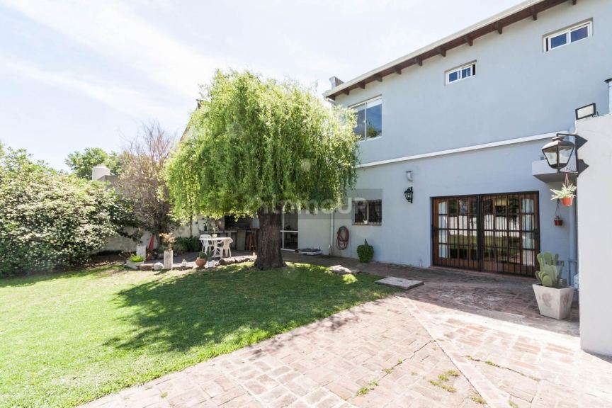 Casa en Venta en Almirante Brown, G.B.A. Zona Sur