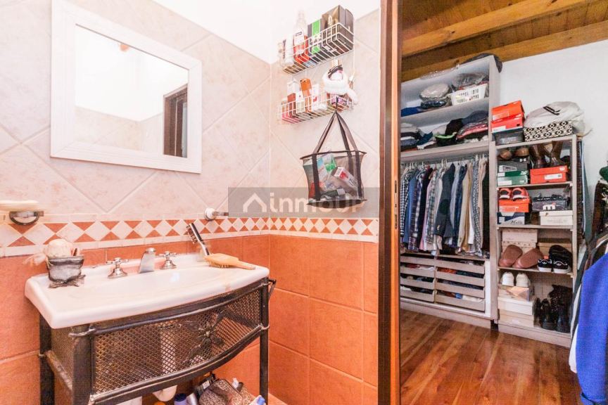 Casa en Venta en Almirante Brown, G.B.A. Zona Sur