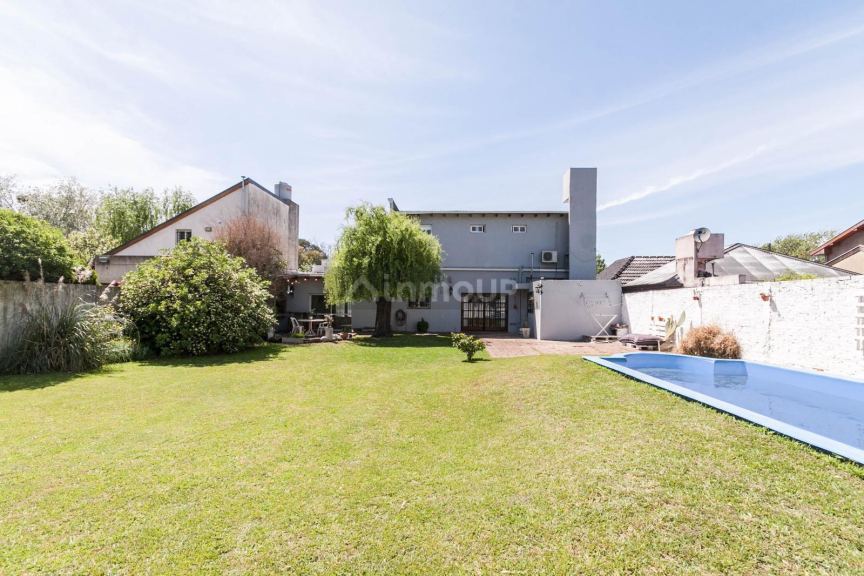 Casa en Venta en Almirante Brown, G.B.A. Zona Sur