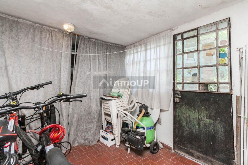 Casa en Venta en Almirante Brown, G.B.A. Zona Sur