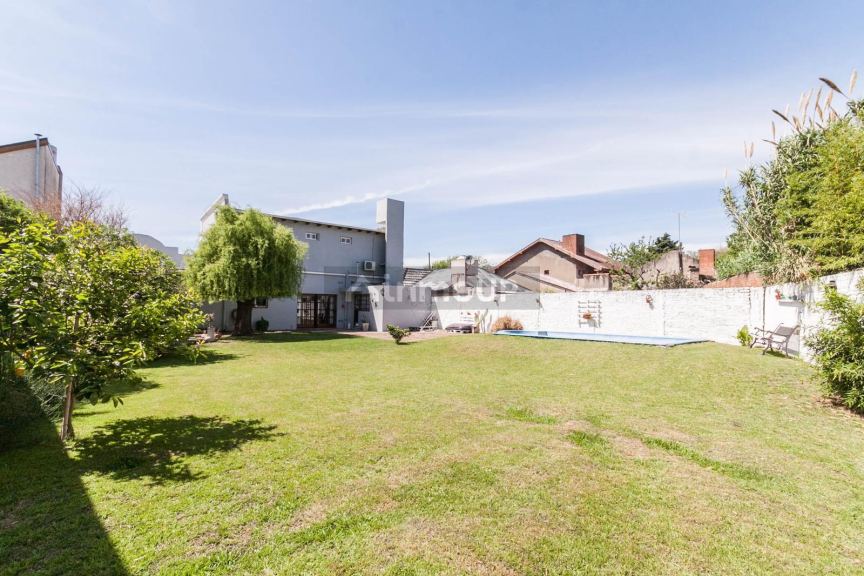 Casa en Venta en Almirante Brown, G.B.A. Zona Sur