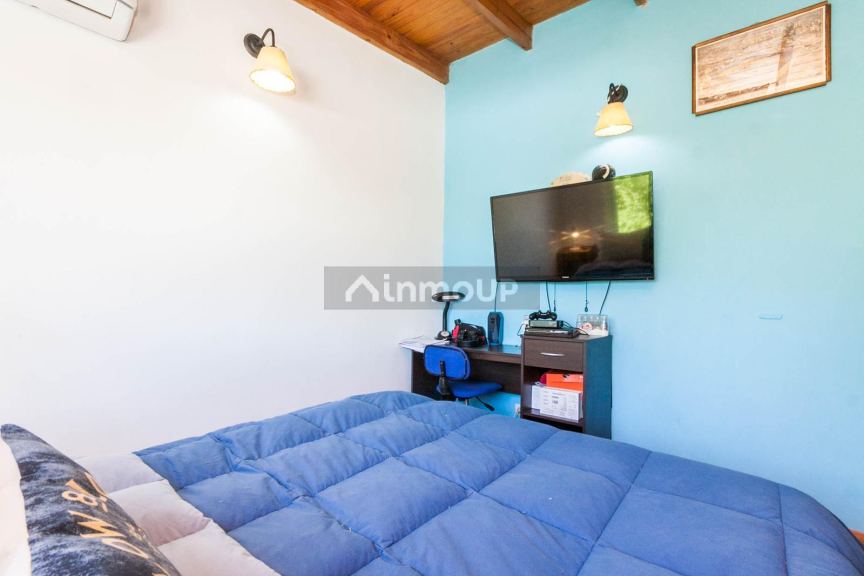 Casa en Venta en Almirante Brown, G.B.A. Zona Sur