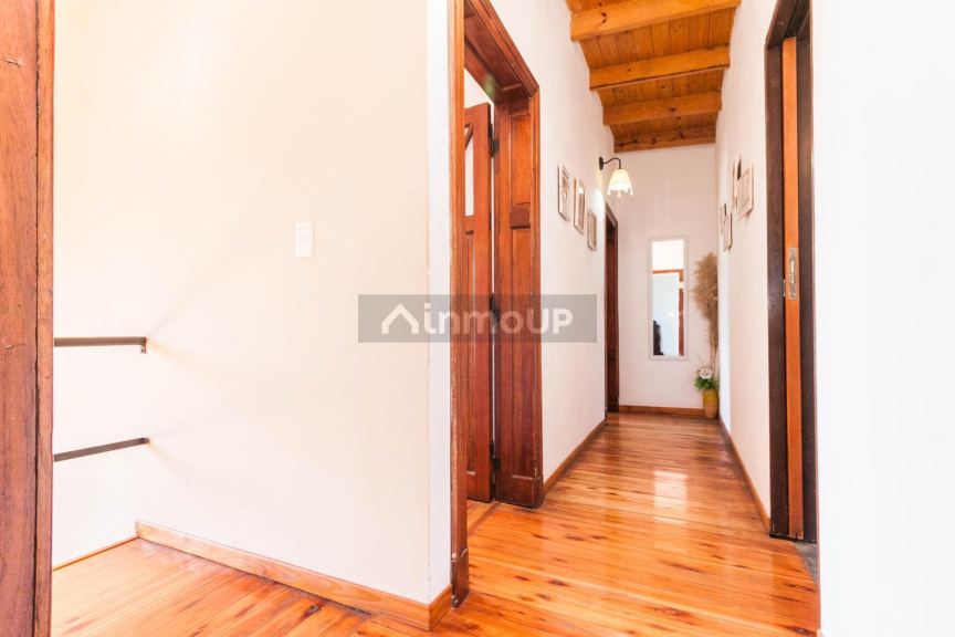 Casa en Venta en Almirante Brown, G.B.A. Zona Sur