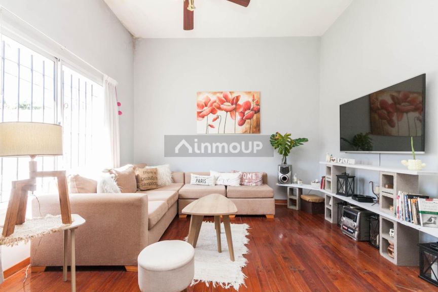 Casa en Venta en Almirante Brown, G.B.A. Zona Sur