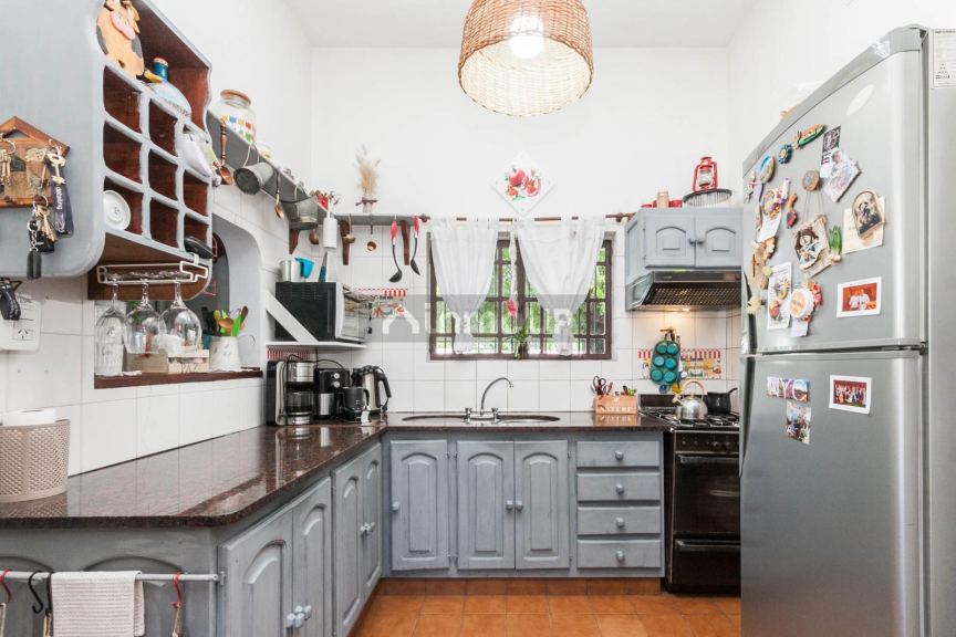 Casa en Venta en Almirante Brown, G.B.A. Zona Sur