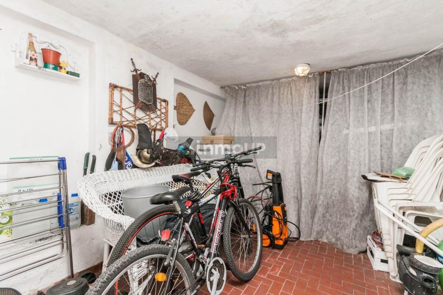 Casa en Venta en Almirante Brown, G.B.A. Zona Sur