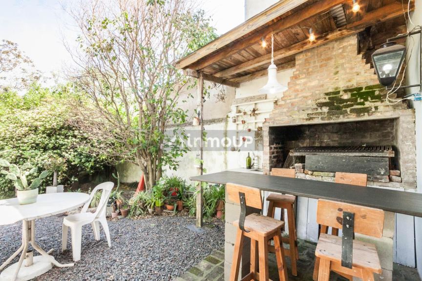 Casa en Venta en Almirante Brown, G.B.A. Zona Sur