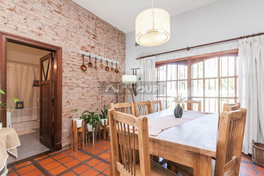 Casa en Venta en Almirante Brown, G.B.A. Zona Sur