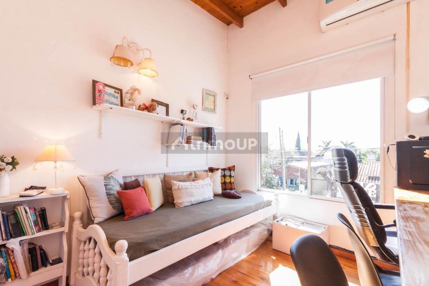 Casa en Venta en Almirante Brown, G.B.A. Zona Sur