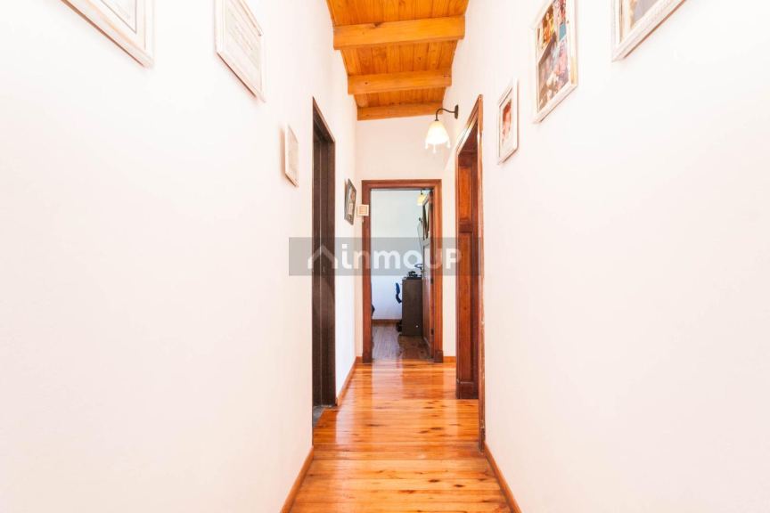 Casa en Venta en Almirante Brown, G.B.A. Zona Sur