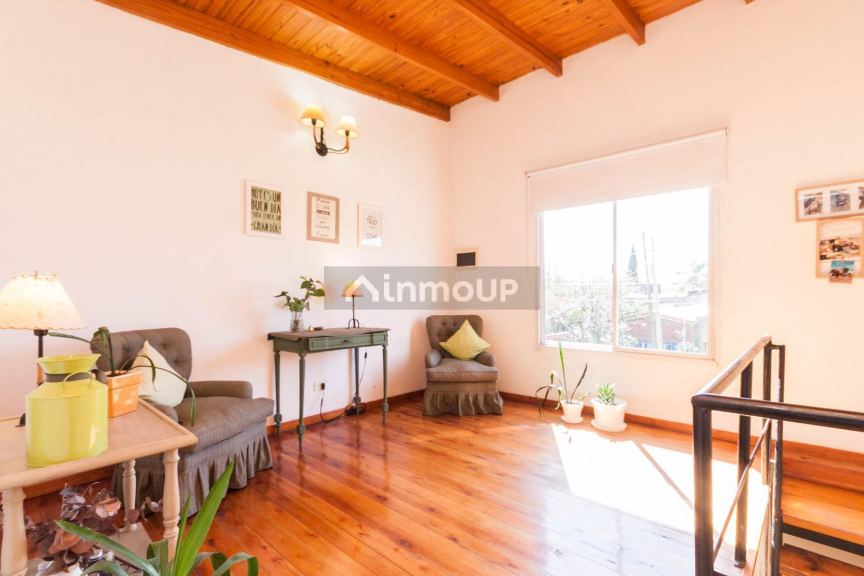 Casa en Venta en Almirante Brown, G.B.A. Zona Sur