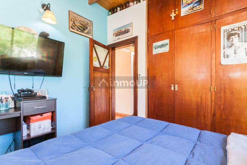 Casa en Venta en Almirante Brown, G.B.A. Zona Sur