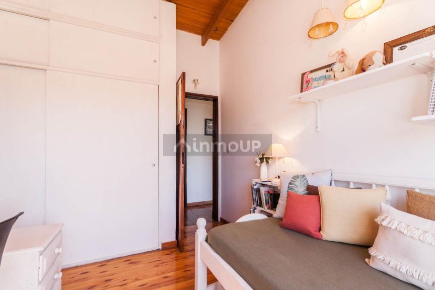 Casa en Venta en Almirante Brown, G.B.A. Zona Sur