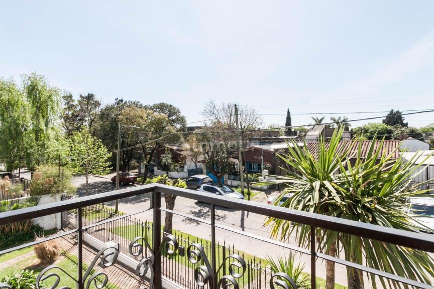 Casa en Venta en Almirante Brown, G.B.A. Zona Sur