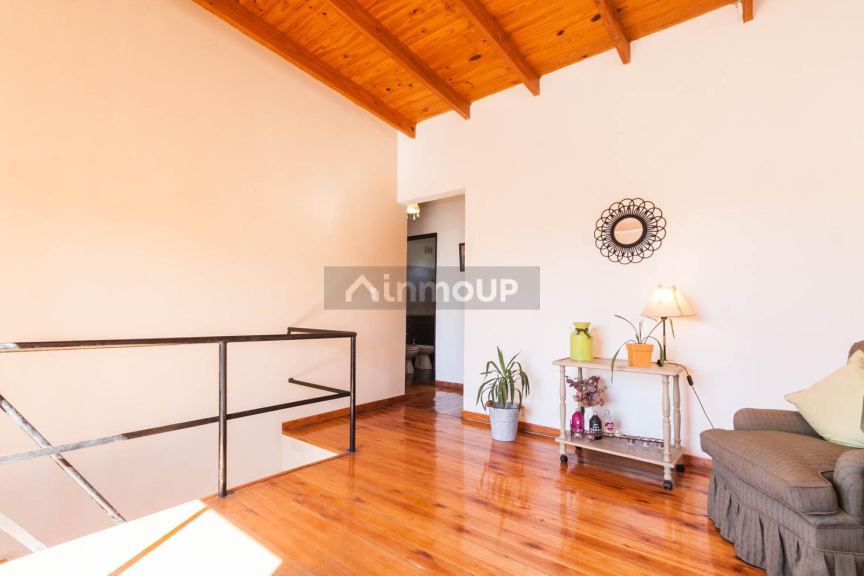 Casa en Venta en Almirante Brown, G.B.A. Zona Sur