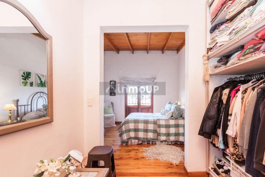 Casa en Venta en Almirante Brown, G.B.A. Zona Sur