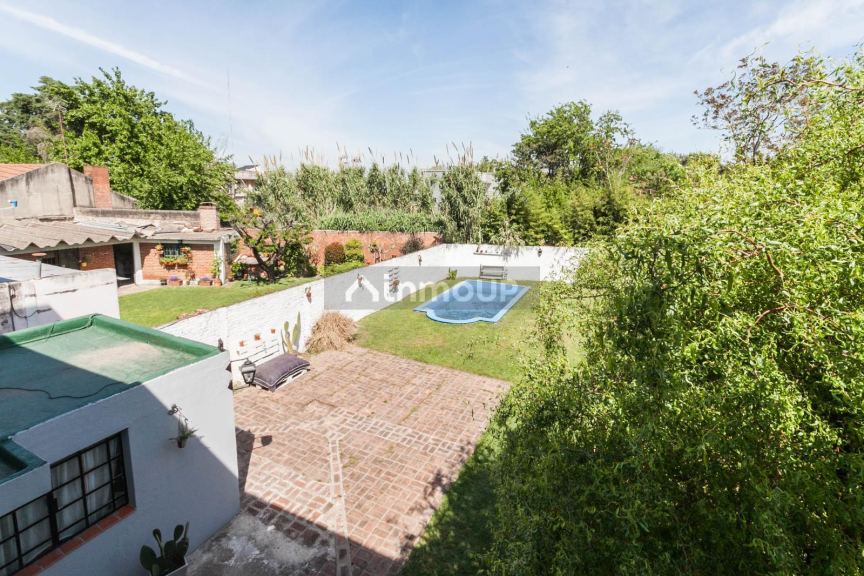Casa en Venta en Almirante Brown, G.B.A. Zona Sur