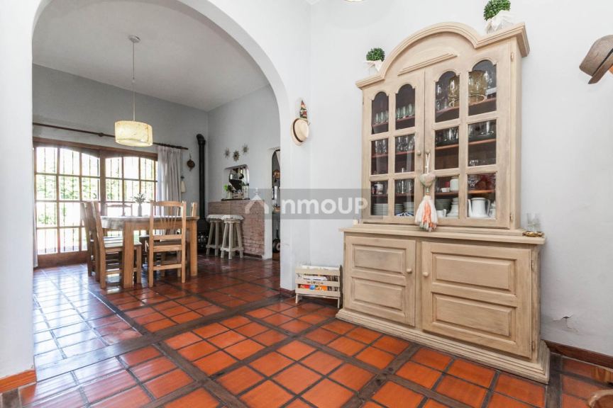 Casa en Venta en Almirante Brown, G.B.A. Zona Sur