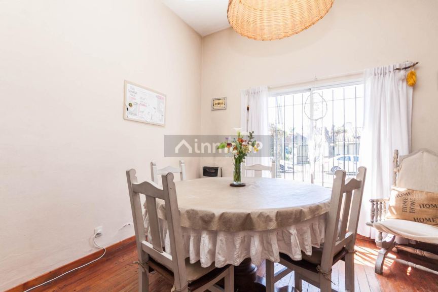 Casa en Venta en Almirante Brown, G.B.A. Zona Sur