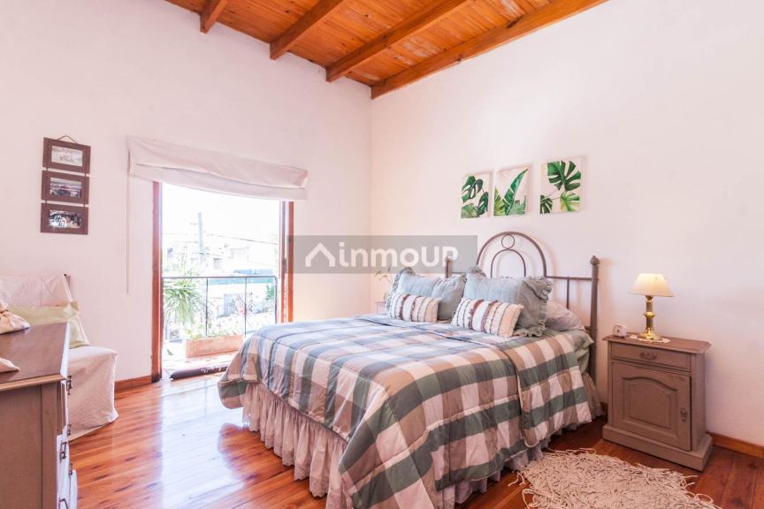 Casa en Venta en Almirante Brown, G.B.A. Zona Sur