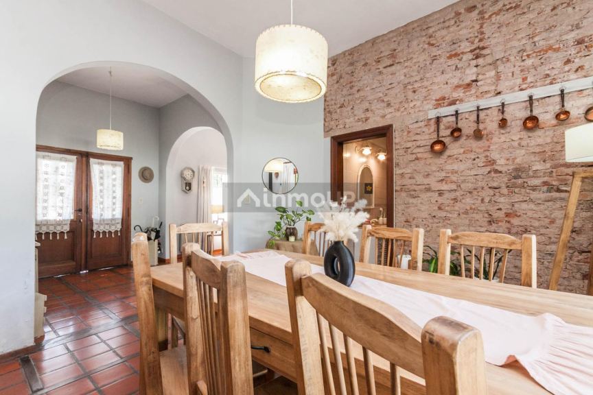 Casa en Venta en Almirante Brown, G.B.A. Zona Sur