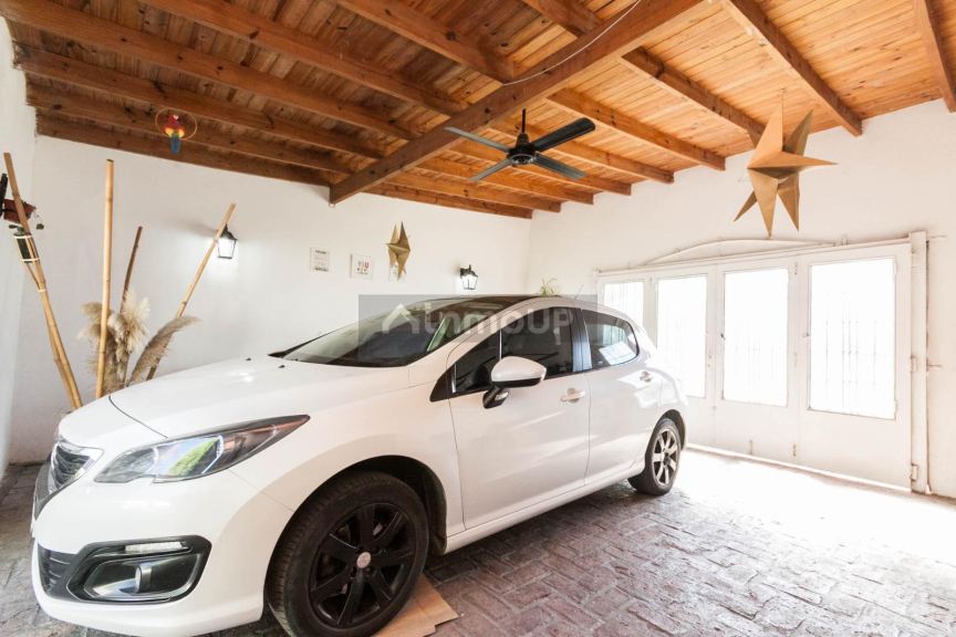 Casa en Venta en Almirante Brown, G.B.A. Zona Sur