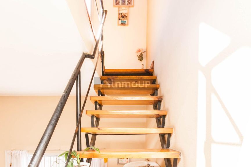 Casa en Venta en Almirante Brown, G.B.A. Zona Sur
