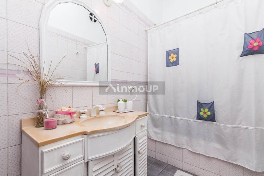 Casa en Venta en Almirante Brown, G.B.A. Zona Sur