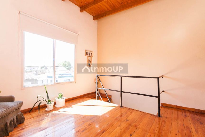 Casa en Venta en Almirante Brown, G.B.A. Zona Sur