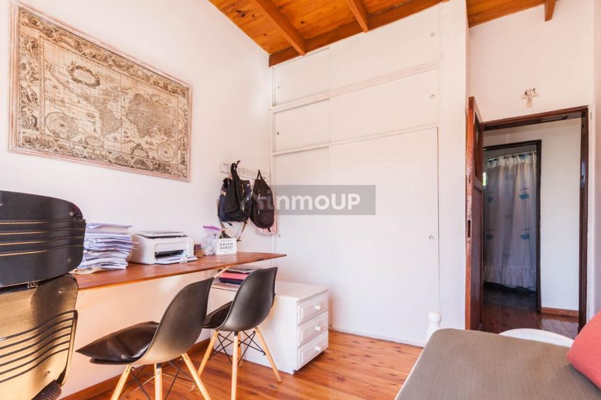 Casa en Venta en Almirante Brown, G.B.A. Zona Sur