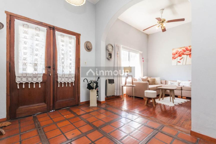Casa en Venta en Almirante Brown, G.B.A. Zona Sur