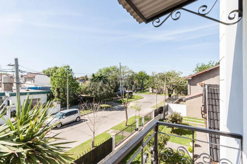 Casa en Venta en Almirante Brown, G.B.A. Zona Sur